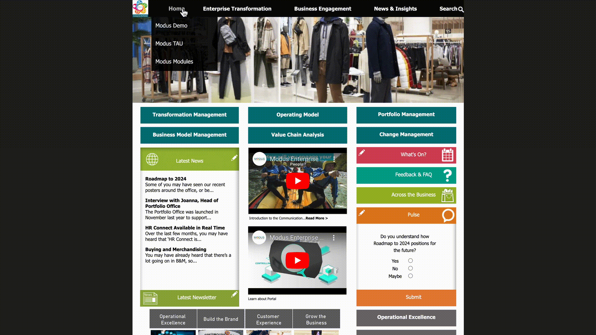Retail fashion engament latest (1)